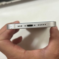 iPhone12\128G の画像