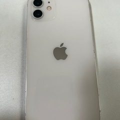 iPhone12\128G の画像