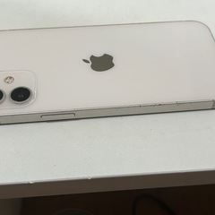 iPhone12\128G の画像
