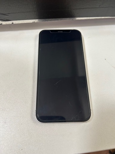 24日本日取りに来られる方は15
000円でお譲り致します。。iPhone12\128G