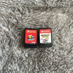 Nintendo Switch 有機ELの画像