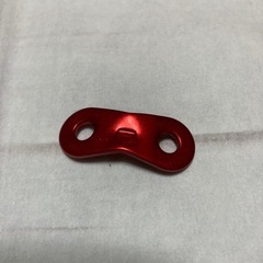 自在金具の画像