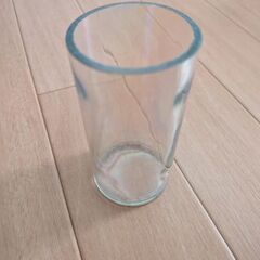 花挿しの画像
