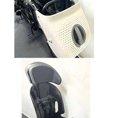 1年保証 送料無料　ヤマハ　パスミニアン　20インチ 緑色　電動アシスト自転車　g925の画像
