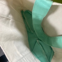 Trader Joe’ショッピングバッグ3点
の画像