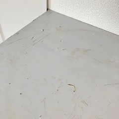 【決まりました】ステンレス 作業台 業務用 調理台 キッチン テーブルの画像