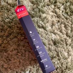fire tv stick 4K MAX 第一世代 Alexa対応音声認識リモコン(第3世代)の画像