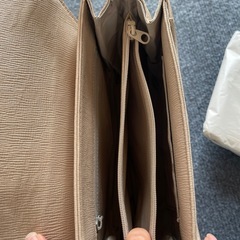 バッグの画像