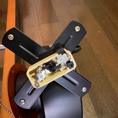 ライト
の画像