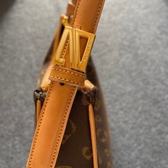 バッグの画像