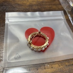 ハンドメイド　雑貨の画像