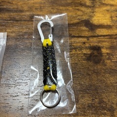 ハンドメイド　雑貨の画像