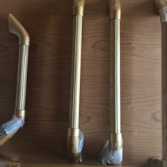 手すり
の画像