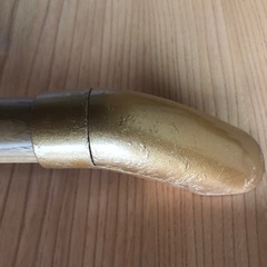 手すり
の画像