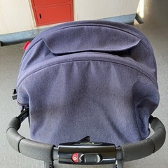 ピジョン　ビングル　B型の画像