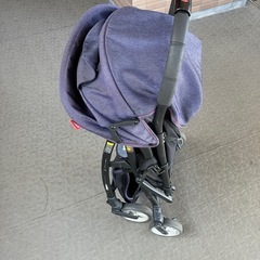 ピジョン　ビングル　B型の画像