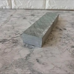 仕上砥石 包丁　研ぐ　仕上げ砥石 砥石 天然砥石 5000 包丁研ぎの画像