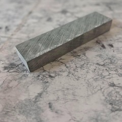 仕上砥石 包丁　研ぐ　仕上げ砥石 砥石 天然砥石 5000 包丁研ぎの画像