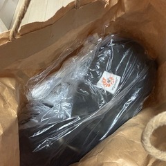 ベビーグッズおまとめの画像