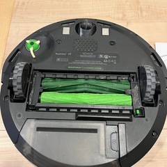 ルンバ　e5　の画像