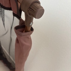 ベビーゲートの画像