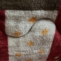 (ローテーブルとしても使える)こたつの画像