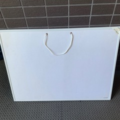 中古フアイトボードの画像