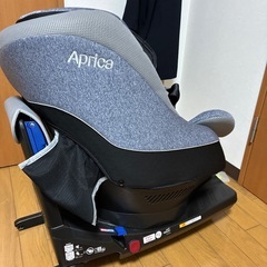 美品aplica  cururilaの画像