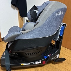 美品aplica  cururilaの画像