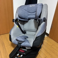 美品aplica  cururilaの画像