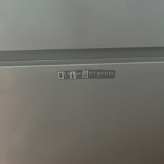 ニトリ スリムゴミ箱
の画像