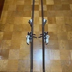 [160]ID one (アイディーワン)の画像