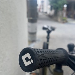 自転車/クロスバイク/Kona Dew 2024の画像