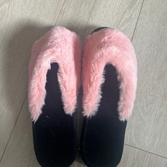 【お渡し決定しました】スリッパの画像