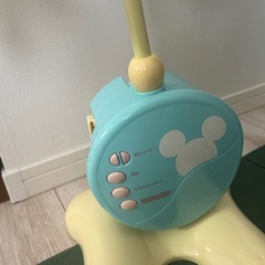ディズニーメリーの画像