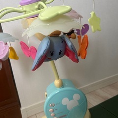 ディズニーメリーの画像