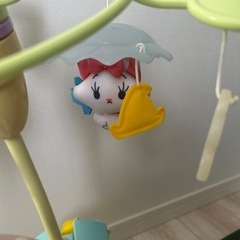 ディズニーメリーの画像