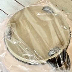 abien MAGIC PANの画像