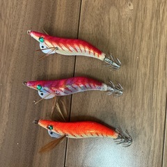 釣具まとめて
の画像