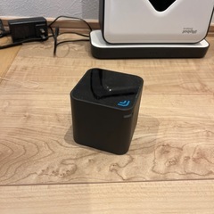 　ブラーバの画像