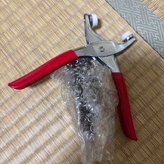 色々なものの画像