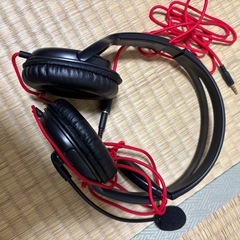色々なものの画像