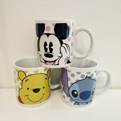 マグカップ、コーヒーカップの画像