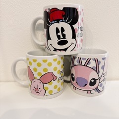 マグカップ、コーヒーカップの画像