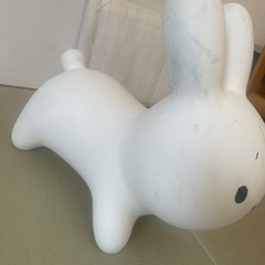 ブルーナボンボン大の画像