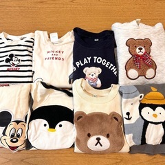 サムネイル