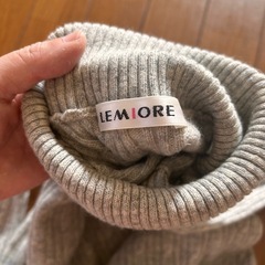 レディースカシミヤ100%の画像
