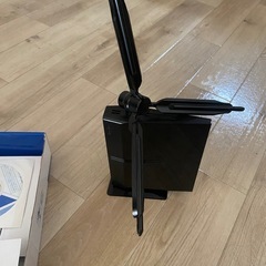 wifi の画像