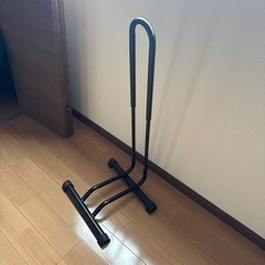 DS2200 スポーツ自転車スタンドの画像