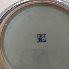 橘吉等4種各５枚の画像